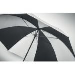 30 inch stormparaplu ugua