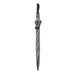 30 inch stormparaplu ugua