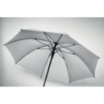 23 inch windbestendige paraplu