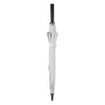 23 inch windbestendige paraplu