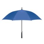 23 inch windbestendige paraplu