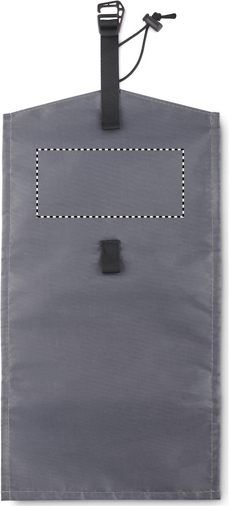 digital transfer <50 cm2 (60 x 130 mm)