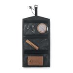 210d rpet reis kabel organizer