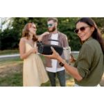 waterdichte luidspreker bari