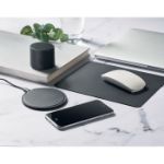 gerecycled pu luidspreker