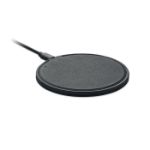 gerecyclede 15w oplader