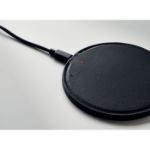 gerecyclede 15w oplader