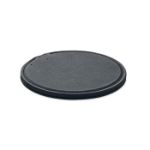 gerecyclede 15w oplader