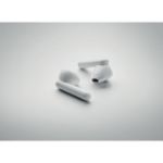 tws oordopjes zonne-energie bari