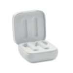 tws oordopjes zonne-energie bari