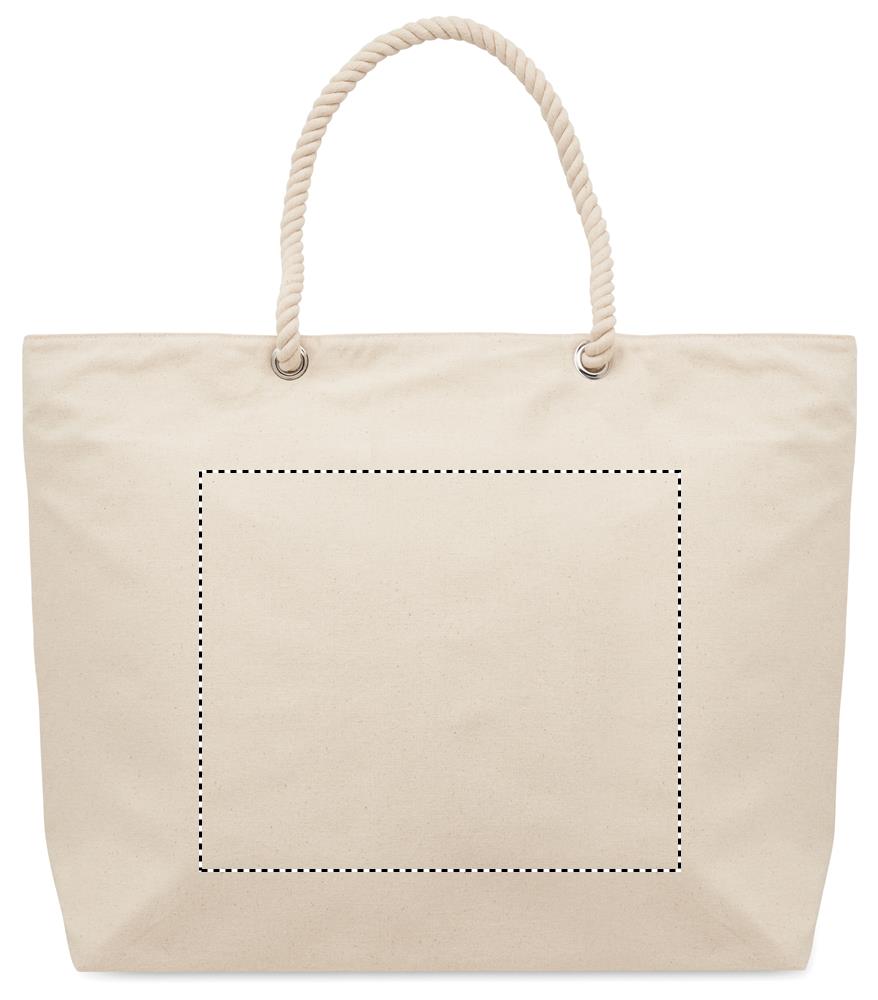 digital transfer <50 cm2 (250 x 300 mm)