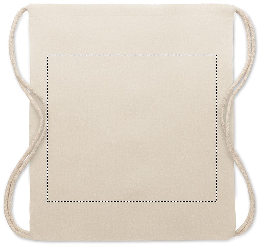 digital transfer <50 cm2 (260 x 300 mm)