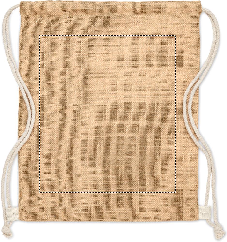 digital transfer <50 cm2 (300 x 260 mm)