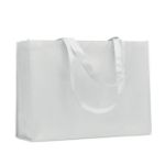 rpet non-woven boodschappentas