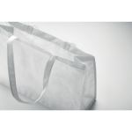 rpet non-woven boodschappentas