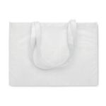 rpet non-woven boodschappentas