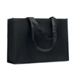 rpet non-woven boodschappentas