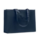 rpet non-woven boodschappentas