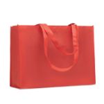 rpet non-woven boodschappentas