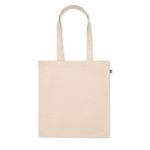 boodschappentas organisch katoen bente