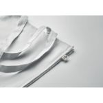 boodschappentas organisch katoen color