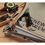opvouwbaar multi-tool mes