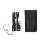 opvouwbaar multi-tool mes