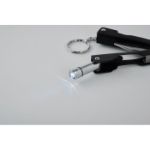 opvouwbaar multi-tool mes