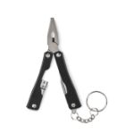 opvouwbaar multi-tool mes
