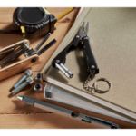 opvouwbaar multi-tool mes
