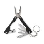 opvouwbaar multi-tool mes