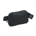 300d rpet polyester heuptas
