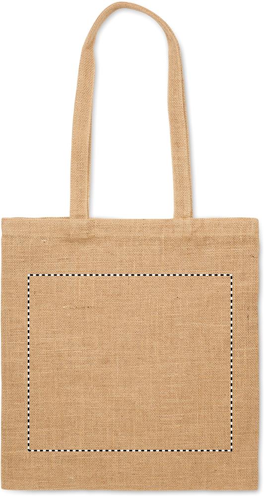 digital transfer <50 cm2 (260 x 300 mm)