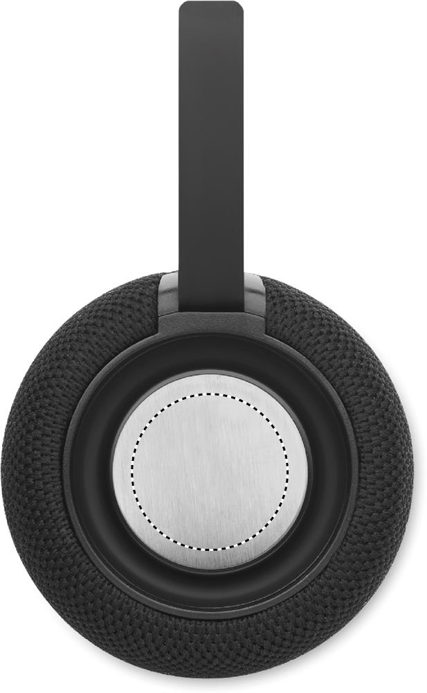 lasergravure (25 x 25 mm)