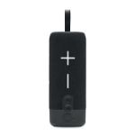 waterdichte luidspreker