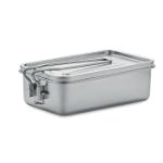 roestvrijstalen lunchbox 750 ml
