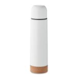 dubbelwandige fles 500 m aventur