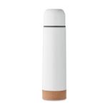 dubbelwandige fles 500 m aventur