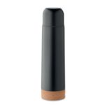 dubbelwandige fles 500 m aventur