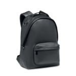 laptop rugzak pu 15 inch