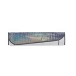 opvouwbaar zonnescherm carshade