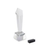 kristallen award geschenkdoos