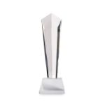 kristallen award geschenkdoos