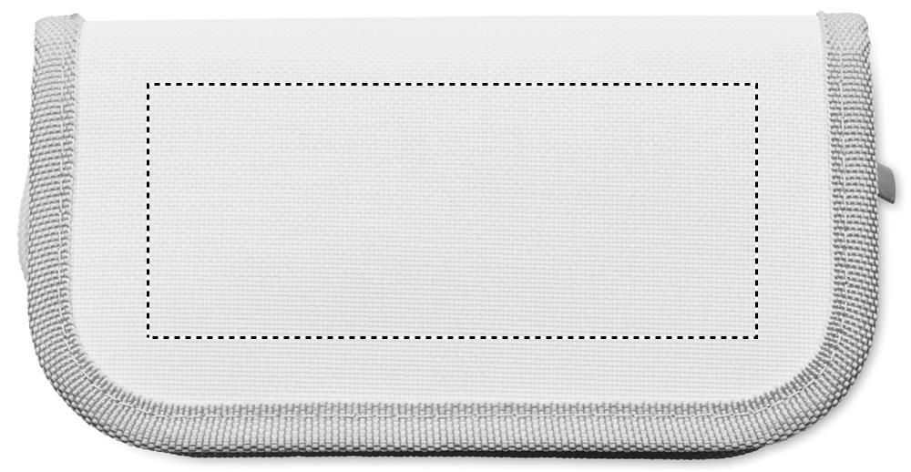 digital transfer <50 cm2 (50 x 120 mm)