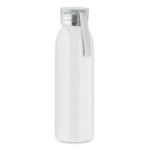roestvrijstalen fles 650 ml bira