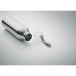 roestvrijstalen fles 650 ml bira