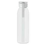 roestvrijstalen fles 650 ml bira