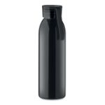 roestvrijstalen fles 650 ml bira