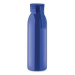roestvrijstalen fles 650 ml bira