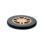 draadloze oplader 15w